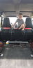 Filename : Helper.jpg
Filesize : 1948KB
Dimensions : 1750x3600
Date added : Jul 17, 2020 Helper.jpg