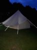 Filename : IMG-20180908-WA0001.jpg
Filesize : 69KB
Dimensions : 1200x1599
Date added : Sep 08, 2018 IMG-20180908-WA0001.jpg
