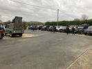 IMG_5841.jpeg