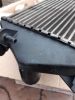 Intercooler2.jpg