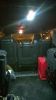 Filename : LED Interior Light.jpg
Filesize : 1118KB
Dimensions : 1456x2592
Date added : Jul 31, 2017 LED Interior Light.jpg