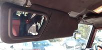 Filename : Mirror.jpg
Filesize : 110KB
Dimensions : 1750x851
Date added : Jul 17, 2020 Mirror.jpg