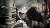 Filename : Mud Front After.jpg
Filesize : 471KB
Dimensions : 1750x984
Date added : Aug 02, 2017 Mud Front After.jpg