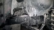 Filename : Mud Front Before.jpg
Filesize : 494KB
Dimensions : 1750x984
Date added : Aug 02, 2017 Mud Front Before.jpg