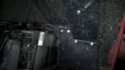 Filename : Mud Rear Front After.jpg
Filesize : 386KB
Dimensions : 1750x984
Date added : Aug 02, 2017 Mud Rear Front After.jpg