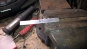 Filename : Mudflap Bracket2.jpg
Filesize : 324KB
Dimensions : 1750x984
Date added : Aug 02, 2017 Mudflap Bracket2.jpg