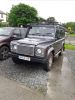 Filename : Mullion.jpg
Filesize : 1321KB
Dimensions : 1750x2333
Date added : Jul 07, 2018 Mullion.jpg