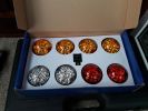 Filename : New LED.jpg
Filesize : 802KB
Dimensions : 1750x1313
Date added : Apr 04, 2018 New LED.jpg
