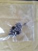 Filename : New Screws.jpg
Filesize : 1003KB
Dimensions : 1750x2333
Date added : Apr 04, 2018 New Screws.jpg