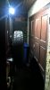 Filename : On the Drive After.jpg
Filesize : 1012KB
Dimensions : 1750x3109
Date added : Aug 01, 2017 On the Drive After.jpg