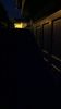 Filename : On the drive Before.jpg
Filesize : 689KB
Dimensions : 1750x3109
Date added : Aug 01, 2017 On the drive Before.jpg