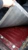 Filename : Passenger Floor.jpg
Filesize : 738KB
Dimensions : 1750x3109
Date added : Jul 31, 2017 Passenger Floor.jpg