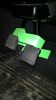 Filename : Pedal Lock.jpg
Filesize : 1205KB
Dimensions : 1750x3109
Date added : Aug 02, 2017 Pedal Lock.jpg