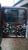 Filename : Rear Door Dynomat.jpg
Filesize : 898KB
Dimensions : 1456x2592
Date added : Jul 31, 2017 Rear Door Dynomat.jpg