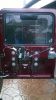 Filename : Rear Door Strut.jpg
Filesize : 872KB
Dimensions : 1456x2592
Date added : Jul 31, 2017 Rear Door Strut.jpg