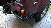 Filename : Rear Qtr Bumper2.jpg
Filesize : 435KB
Dimensions : 1750x984
Date added : Aug 01, 2017 Rear Qtr Bumper2.jpg