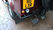 Filename : Rear Qtr Bumper3.jpg
Filesize : 385KB
Dimensions : 1750x984
Date added : Aug 01, 2017 Rear Qtr Bumper3.jpg