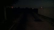 Filename : Reverse Light Only.jpg
Filesize : 261KB
Dimensions : 1750x984
Date added : Aug 01, 2017 Reverse Light Only.jpg