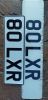 Filename : Ront Plates.jpg
Filesize : 650KB
Dimensions : 1750x3600
Date added : Oct 07, 2018 Ront Plates.jpg