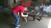 Filename : Sankey Chassis Spray.jpg
Filesize : 389KB
Dimensions : 1750x983
Date added : Jul 31, 2017 Sankey Chassis Spray.jpg