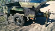 Filename : Sankey Repaired Tub.jpg
Filesize : 566KB
Dimensions : 1750x983
Date added : Jul 31, 2017 Sankey Repaired Tub.jpg