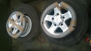 Filename : Sankey Wheels.jpg
Filesize : 317KB
Dimensions : 1750x983
Date added : Jul 31, 2017 Sankey Wheels.jpg