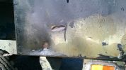 Filename : Sankey7.jpg
Filesize : 540KB
Dimensions : 1750x983
Date added : Jul 31, 2017 Sankey7.jpg