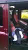 Filename : Sleeping Wullie.jpg
Filesize : 729KB
Dimensions : 1456x2592
Date added : Jul 31, 2017 Sleeping Wullie.jpg