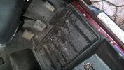 Filename : Sunday Footwell.jpg
Filesize : 612KB
Dimensions : 1750x984
Date added : Jul 31, 2017 Sunday Footwell.jpg