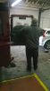 Filename : Tint1.jpg
Filesize : 1062KB
Dimensions : 1456x2592
Date added : Jul 31, 2017 Tint1.jpg