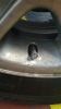 Filename : Tyre Valve.jpg
Filesize : 1113KB
Dimensions : 1456x2592
Date added : Jul 31, 2017 Tyre Valve.jpg