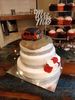Filename : Wedding3.jpg
Filesize : 291KB
Dimensions : 1750x2333
Date added : Jan 22, 2019 Wedding3.jpg