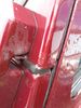 Filename : Window frame.jpg
Filesize : 249KB
Dimensions : 1750x2333
Date added : Jul 10, 2020 Window frame.jpg
