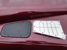 Filename : Wing Grill 2.jpg
Filesize : 114KB
Dimensions : 1750x1313
Date added : Oct 07, 2018 Wing Grill 2.jpg