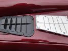 Filename : Wing Grill 3.jpg
Filesize : 118KB
Dimensions : 1750x1313
Date added : Oct 07, 2018 Wing Grill 3.jpg