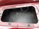 Filename : Wing Grill 4.jpg
Filesize : 147KB
Dimensions : 1750x1313
Date added : Oct 07, 2018 Wing Grill 4.jpg