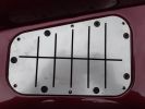 Filename : Wing Grill 5.jpg
Filesize : 117KB
Dimensions : 1750x1313
Date added : Oct 07, 2018 Wing Grill 5.jpg