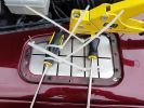 Filename : Wing Grill 7.jpg
Filesize : 259KB
Dimensions : 1750x1313
Date added : Oct 07, 2018 Wing Grill 7.jpg