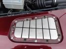 Filename : Wing Grill 8.jpg
Filesize : 159KB
Dimensions : 1750x1313
Date added : Oct 07, 2018 Wing Grill 8.jpg
