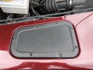 Filename : Wing Grill 9.jpg
Filesize : 222KB
Dimensions : 1750x1313
Date added : Oct 07, 2018 Wing Grill 9.jpg