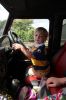 Filename : Wullie Driving.JPG
Filesize : 673KB
Dimensions : 1600x2400
Date added : Aug 02, 2017 Wullie Driving.JPG