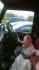 Filename : Wullie.jpg
Filesize : 633KB
Dimensions : 1456x2592
Date added : Jul 31, 2017 Wullie.jpg