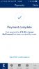 Filename : 48C8FE33-5D26-4E4B-B4D0-E9AFF84877B4.png
Filesize : 59KB
Dimensions : 640x1136
Date added : Nov 09, 2017 48C8FE33-5D26-4E4B-B4D0-E9AFF84877B4.png