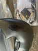 Filename : 5AD0C180-D273-4171-A0B9-939A67B975CF.jpeg
Filesize : 1317KB
Dimensions : 1750x2333
Date added : Apr 06, 2022 5AD0C180-D273-4171-A0B9-939A67B975CF.jpeg