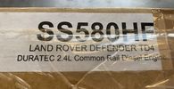 A7709E18-0FD4-4FF6-A097-3C99C112BCD5.jpeg