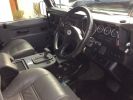 Filename : Defender50th_GB343_interior-seats2.jpg
Filesize : 196KB
Dimensions : 1024x765
Date added : Apr 19, 2015 Defender50th_GB343_interior-seats2.jpg