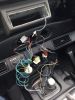 dash-wires~0.jpg