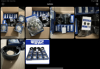 Filename : 42FEAD88-7A60-4384-B409-489F653E5D53.png
Filesize : 9953KB
Dimensions : 2388x1668
Date added : Feb 06, 2023 42FEAD88-7A60-4384-B409-489F653E5D53.png