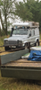 Filename : IMG_8275.png
Filesize : 6322KB
Dimensions : 1179x2556
Date added : Oct 24, 2023 IMG_8275.png