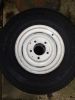 Filename : IMG_0109.jpg
Filesize : 1589KB
Dimensions : 2448x3264
Date added : Mar 02, 2014 IMG_0109.jpg